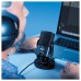 Rode NT-USB Mini Studio USB Microphone